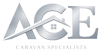 Ace Caravan Specialists Mobile Home Transportation & Siting Company Grantham the UK